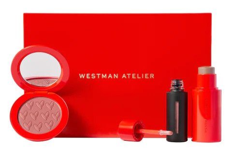 westman atelier les etoiles gif set