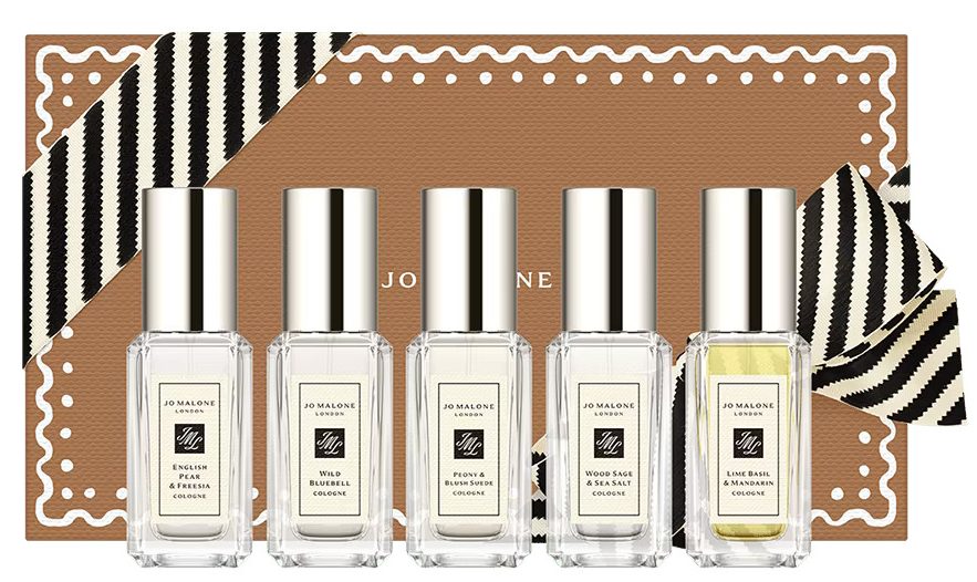 jo malone holiday set