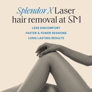 laser hair removal rochester ny, pittsford