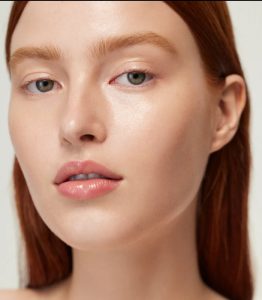 glowing skin, westman atelier, clean makeup, luxury makeup