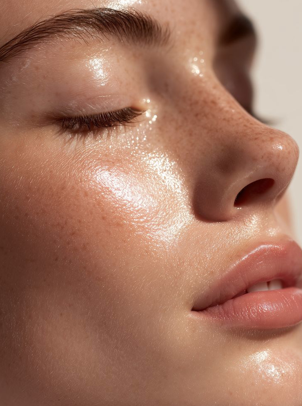 sunscreen rochester makeup summer