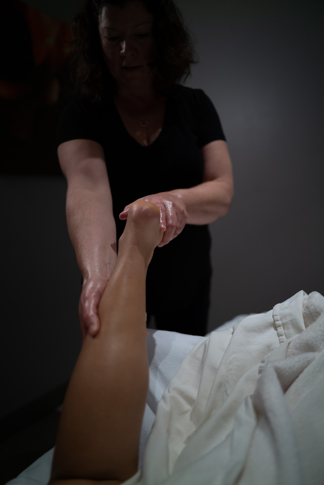 massage near me rochester