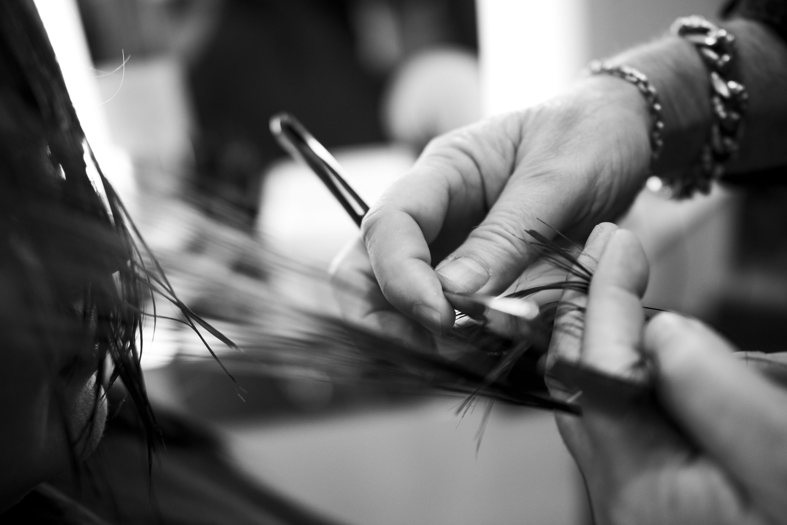 razor haircut rochester ny