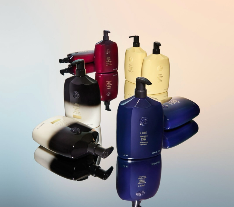 oribe rochester