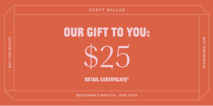 gift card promo rochester
