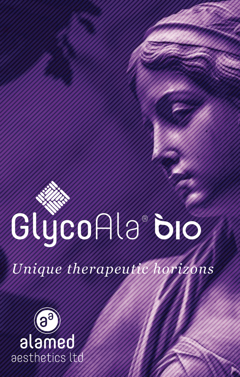 glycoala bio skin rejuvenation rochester